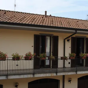 Hotel Valentino